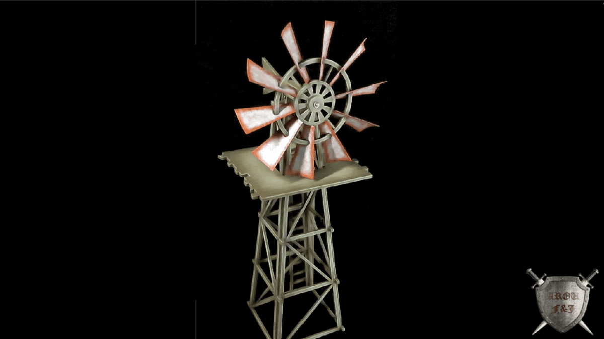 old_west_windmill.png