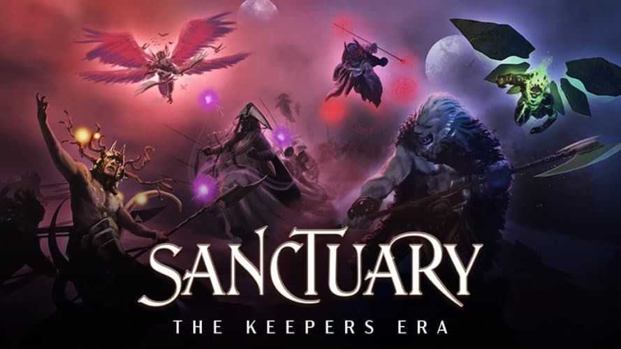 sanctuary-keepers-era-banniere-jeux-de-societe-vonguru-889x500.jpg
