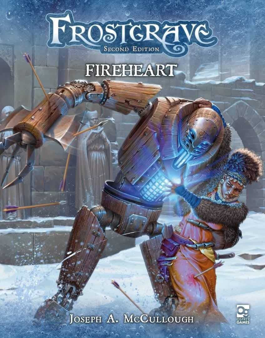 frostgrave second edition pdf download