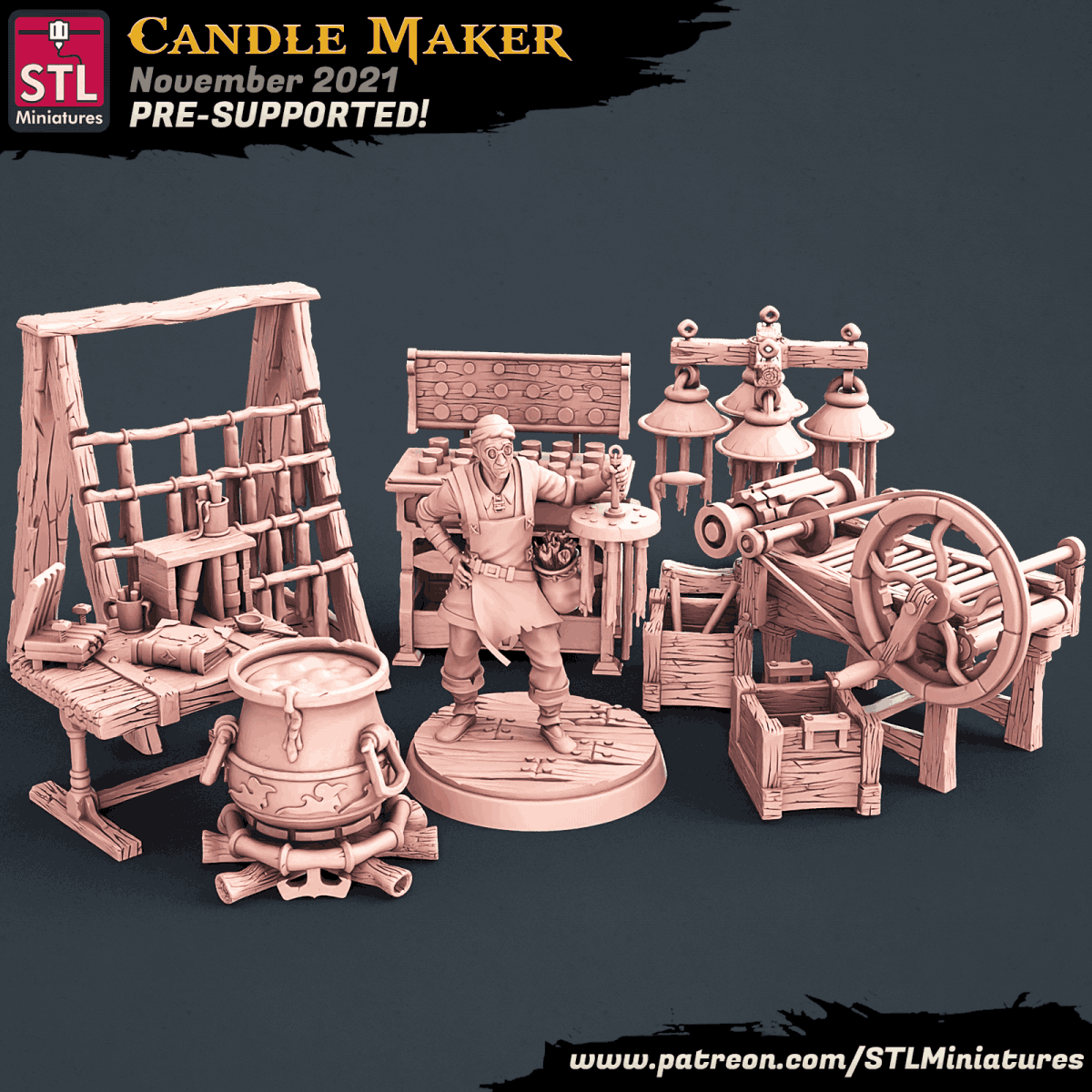 Candle_Maker_Set-min.png