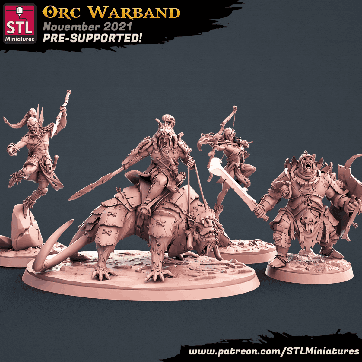 Orc_Warband_Set-min.png