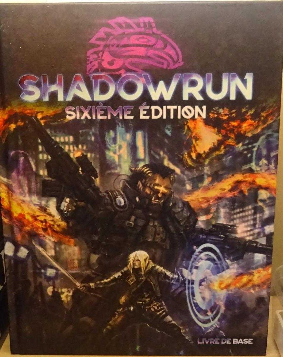 Shadowrun.JPG