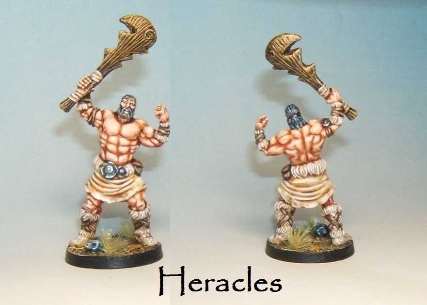 Heracles.jpg