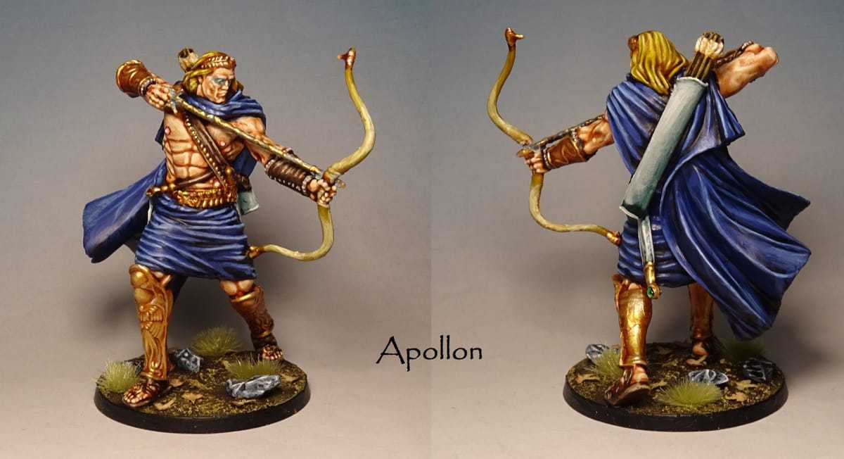 Apollon (2).JPG
