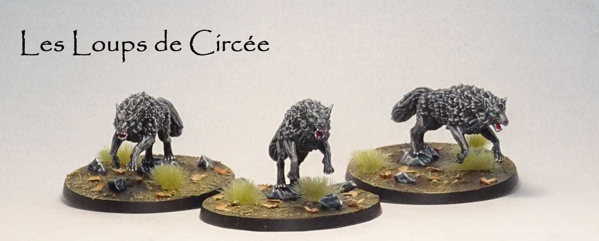 Loups de Circée.jpg