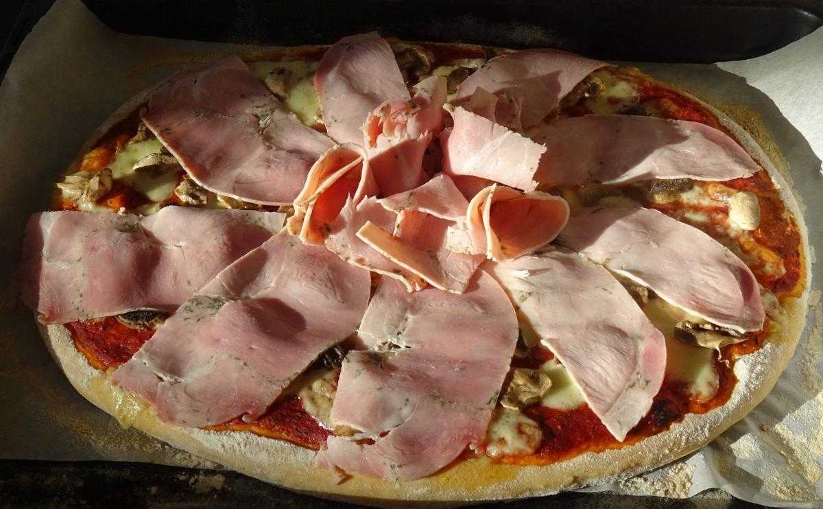 pizzapizza.JPG
