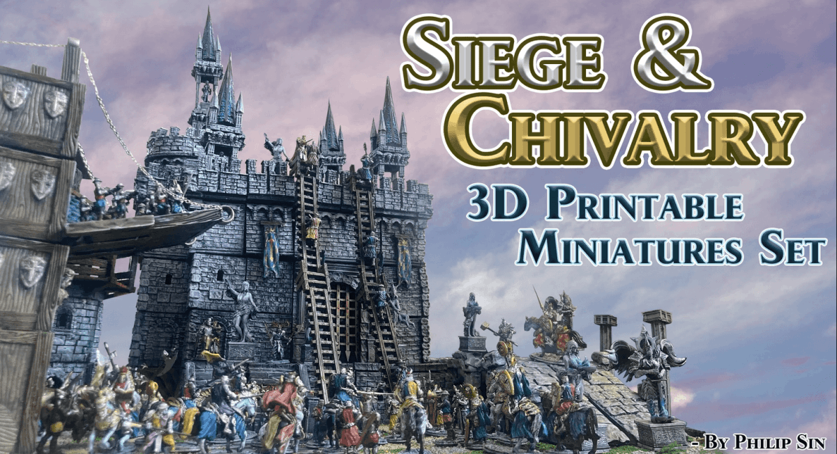 siege & chivalry-min.png