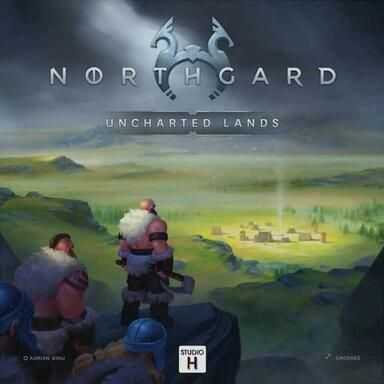 d2-northgard-uncharted-lands-cover.jpg