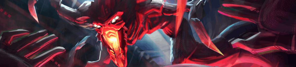 cropped-ravenous-beast-a-final-banner.png