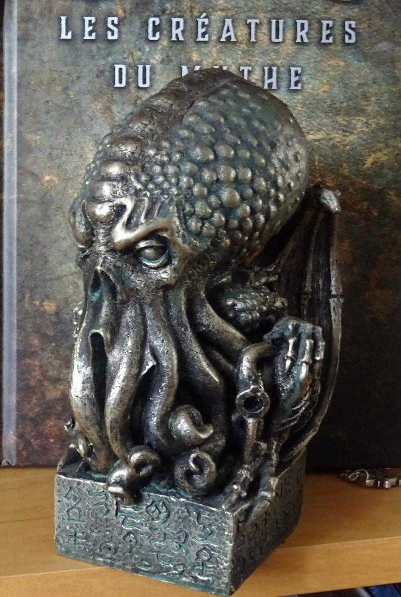 cthulhu phta'gn (2).JPG