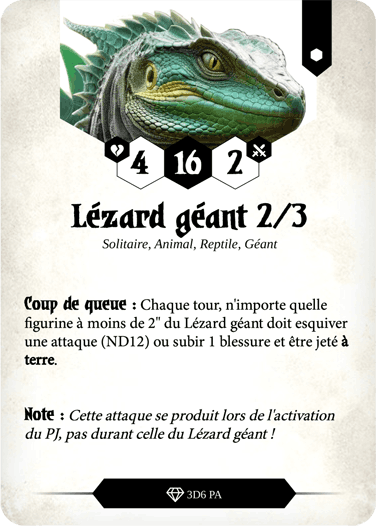 Lézard+géant+2_3.png