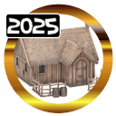 omm2025decors01.png