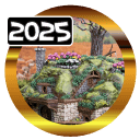 omm2025decors06.png