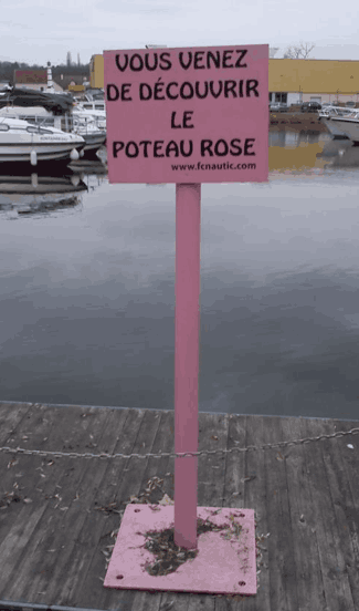 pot-aux-roses.png