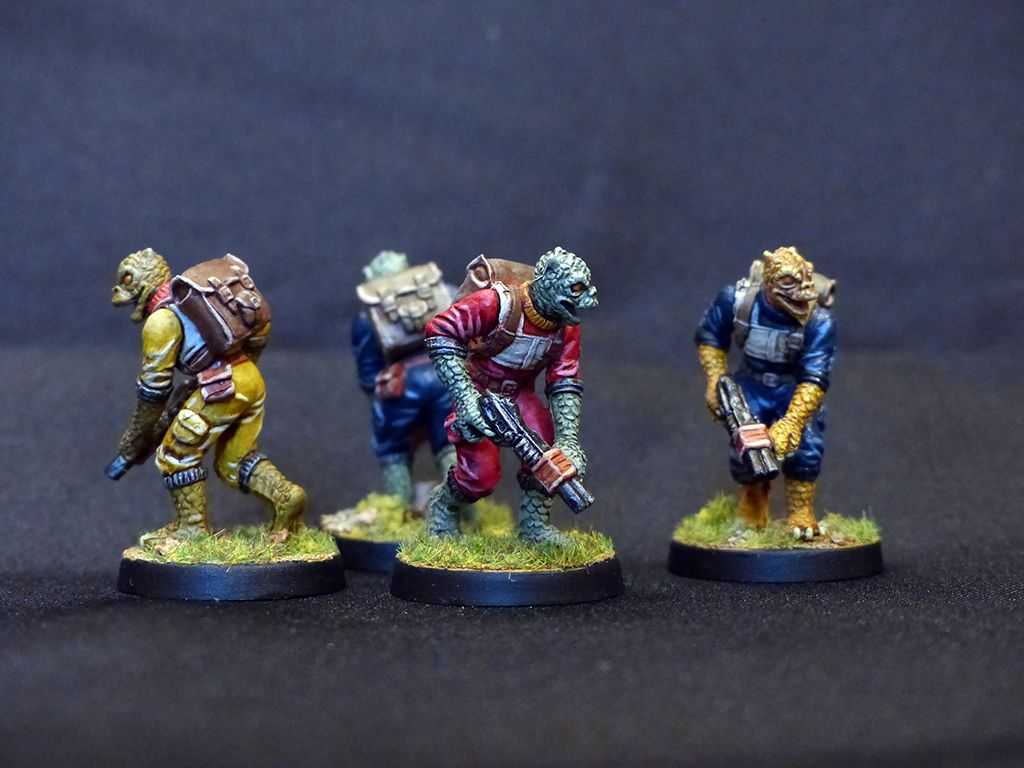 ImperialAssault_Drenark_002.jpg