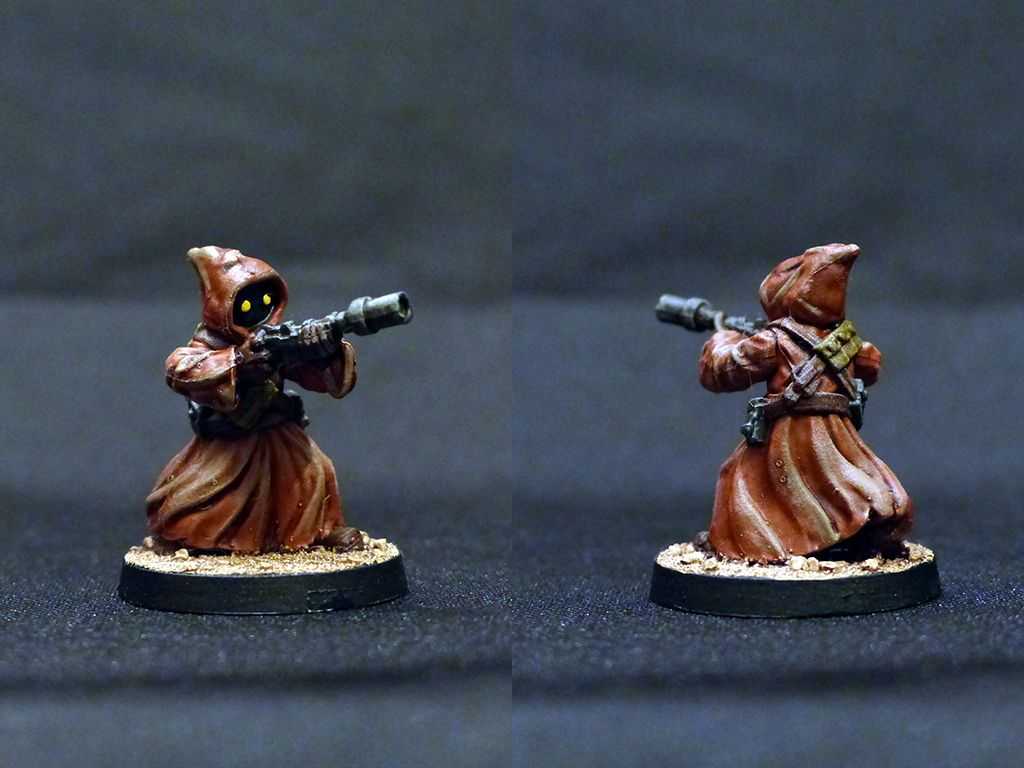 ImperialAssault_Drenark_004.jpg