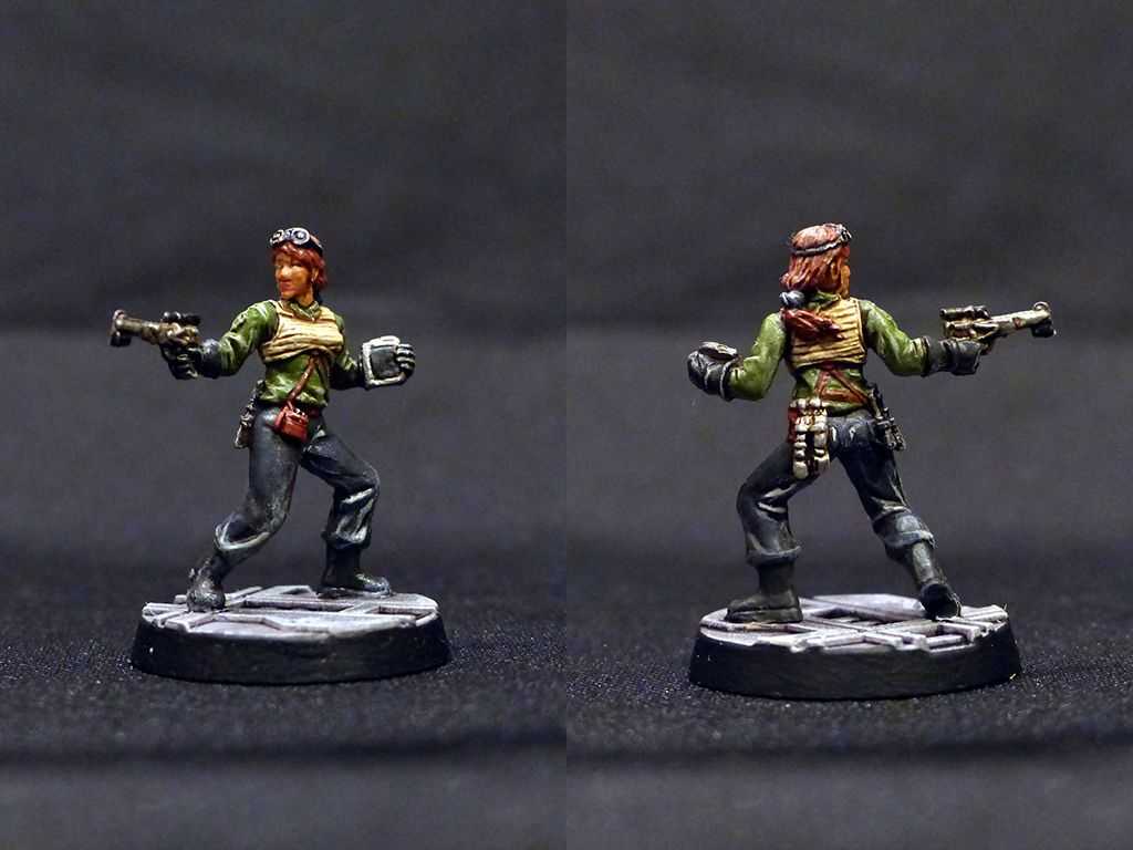 ImperialAssault_Drenark_006.jpg