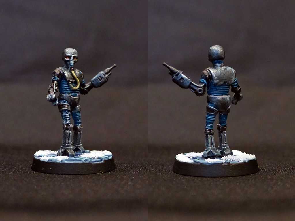 ImperialAssault_Drenark_003.jpg