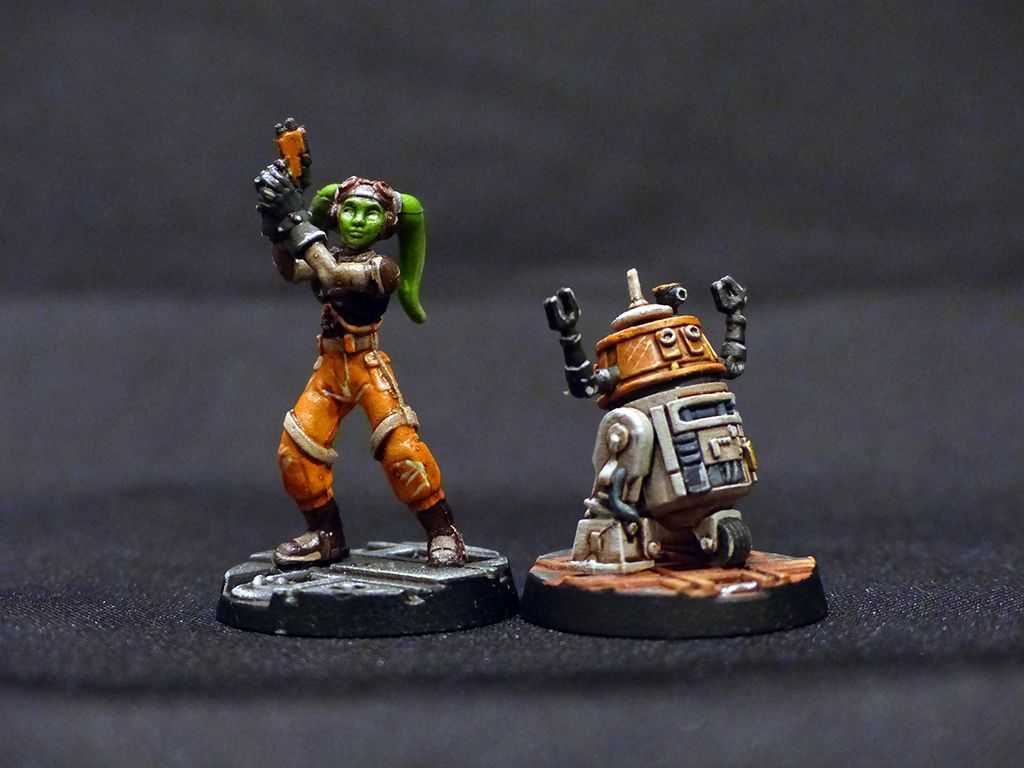 ImperialAssault_Drenark_005-F.jpg