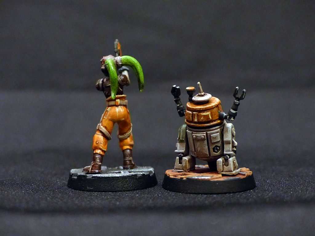 ImperialAssault_Drenark_005-D.jpg