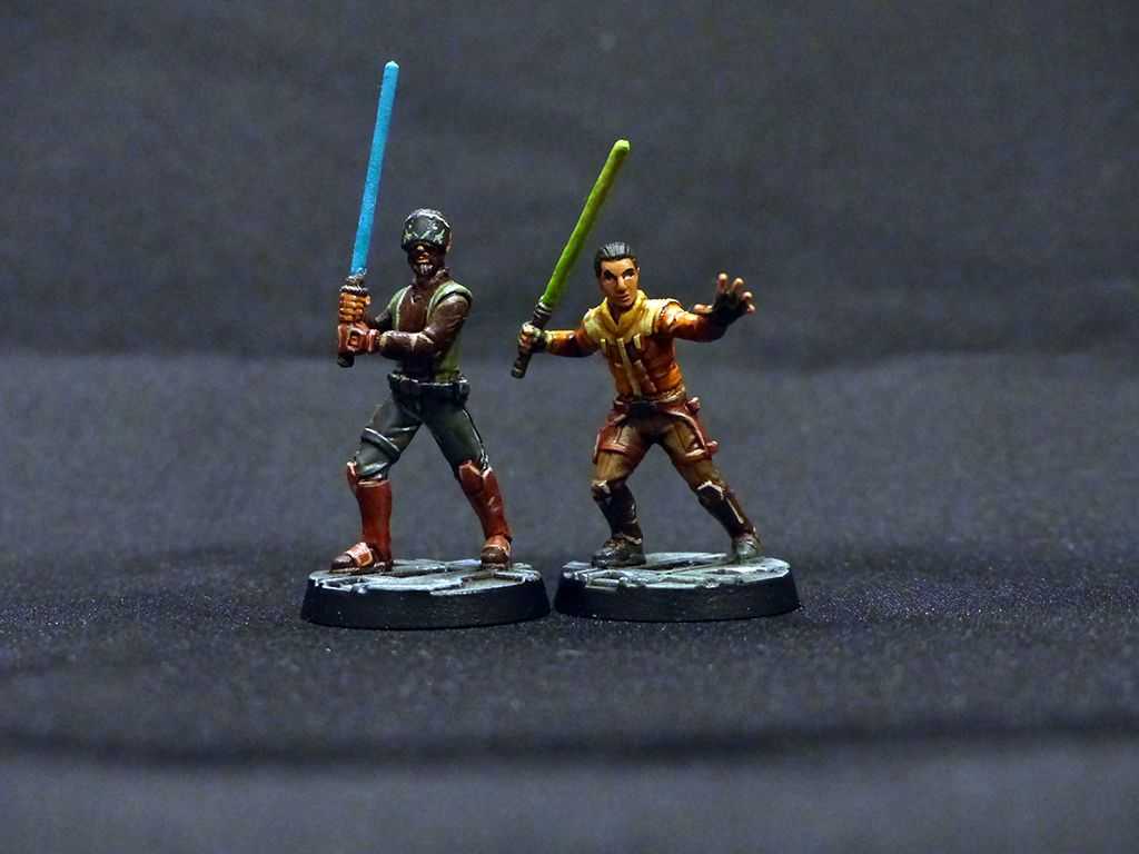 ImperialAssault_Drenark_007.jpg