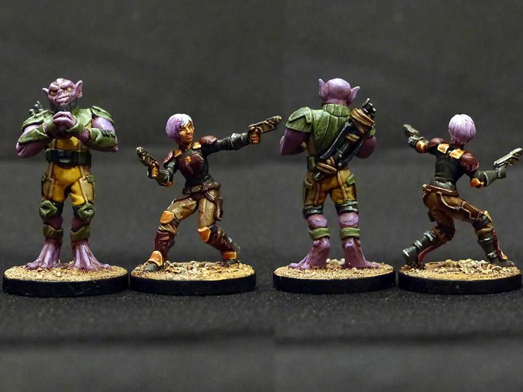 ImperialAssault_Drenark_011.jpg