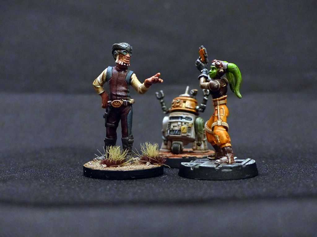 ImperialAssault_Drenark_009.jpg