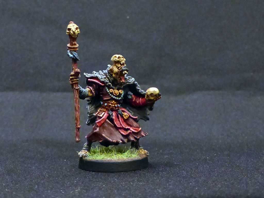 OtherworldMiniatures_Drenark_001.jpg