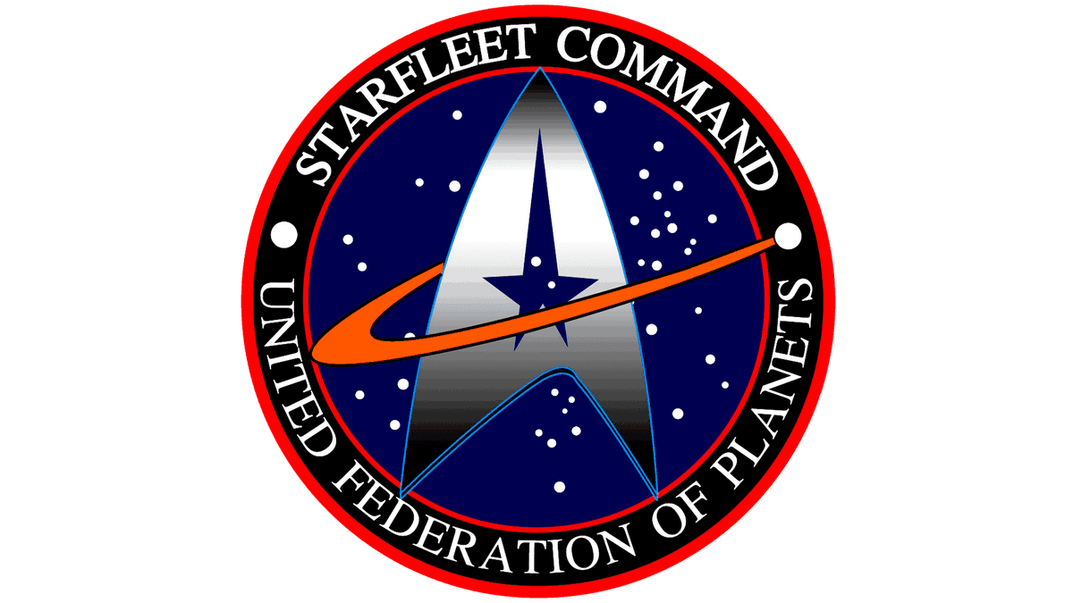 Starfleet-Logo.png