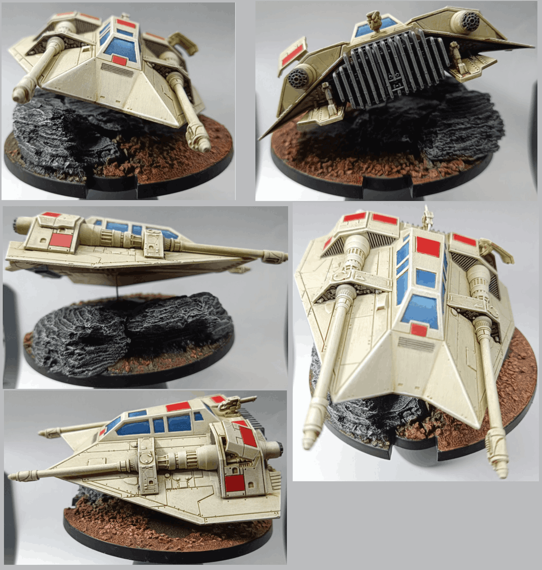 snowspeeder - Copie.png