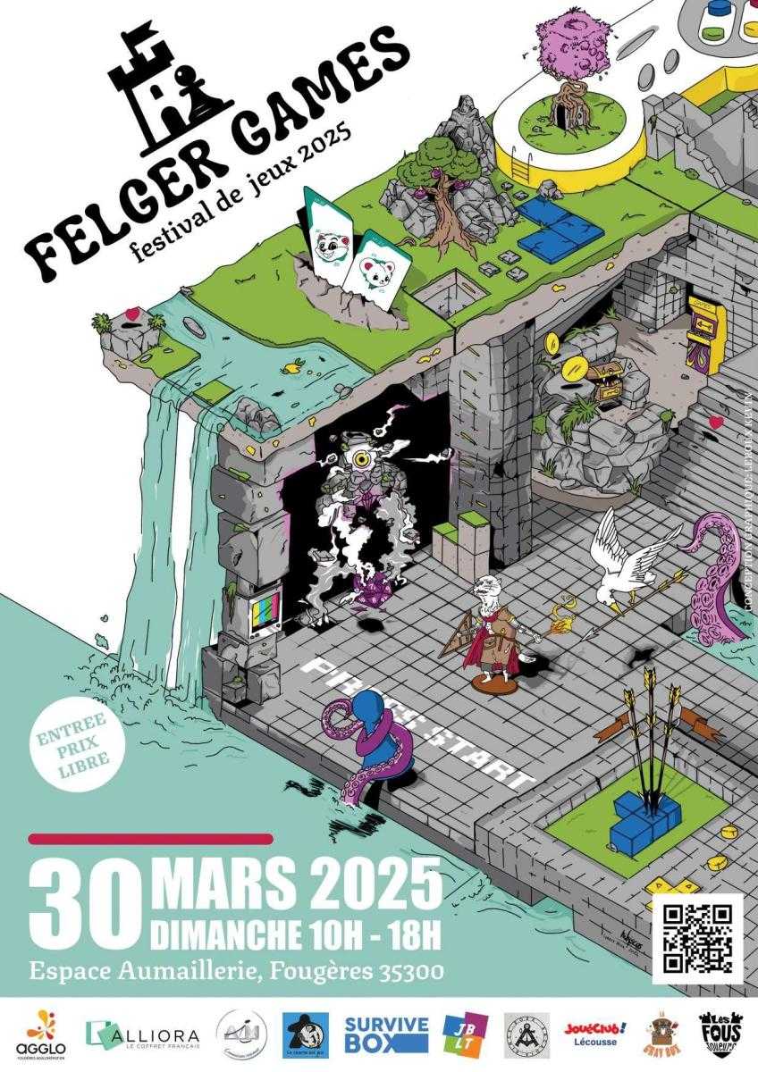 Affiche Felger Games.jpg