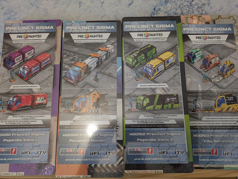 e2da0632-5da7-43f4-8871-c56e8e22c804-image.png