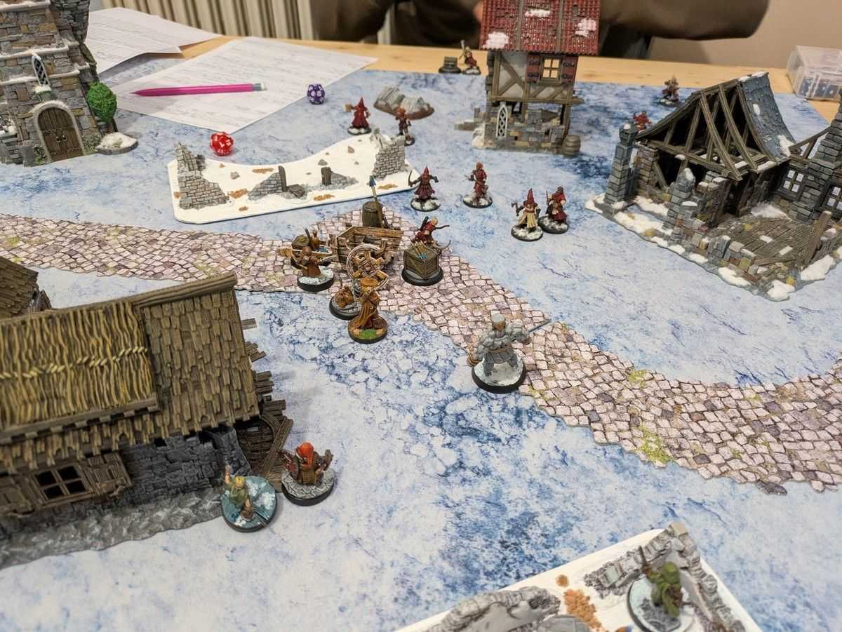 9559b07d-c554-4bf9-8f50-eab07628cd56-frostgrave_liche_3.jpg