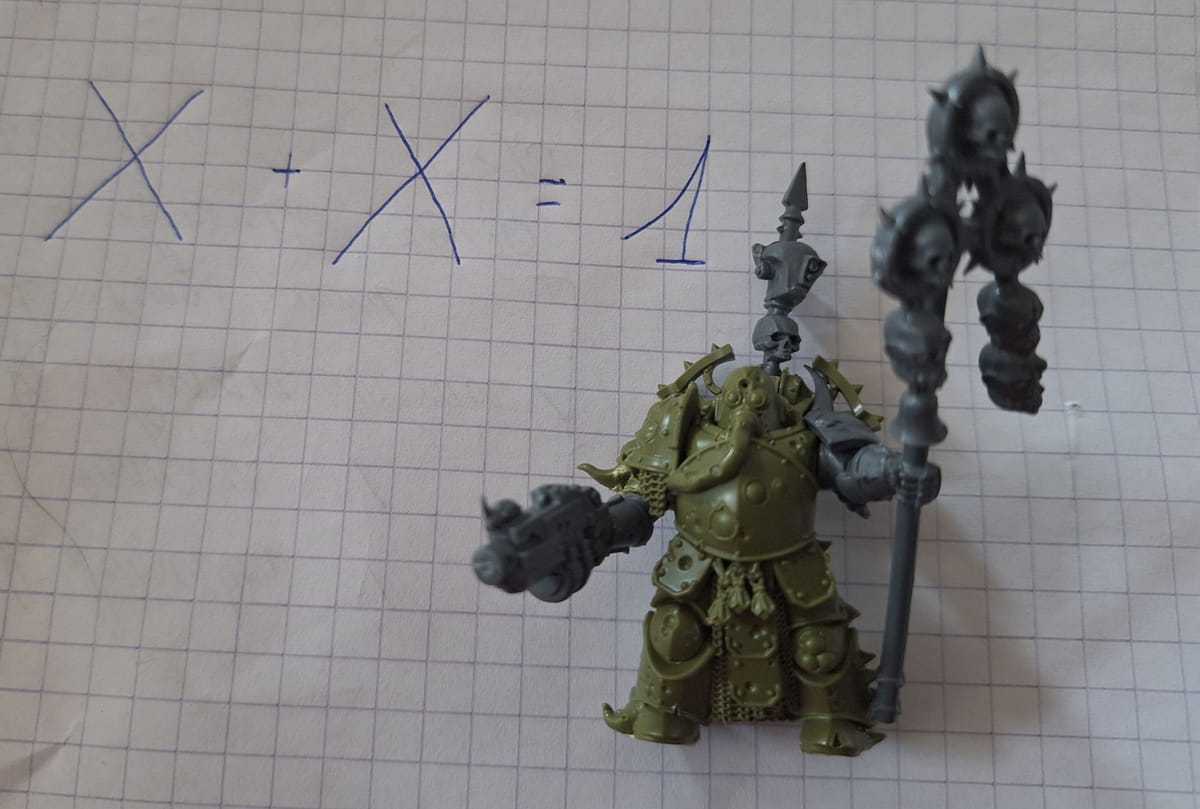 20250514_170512.jpg