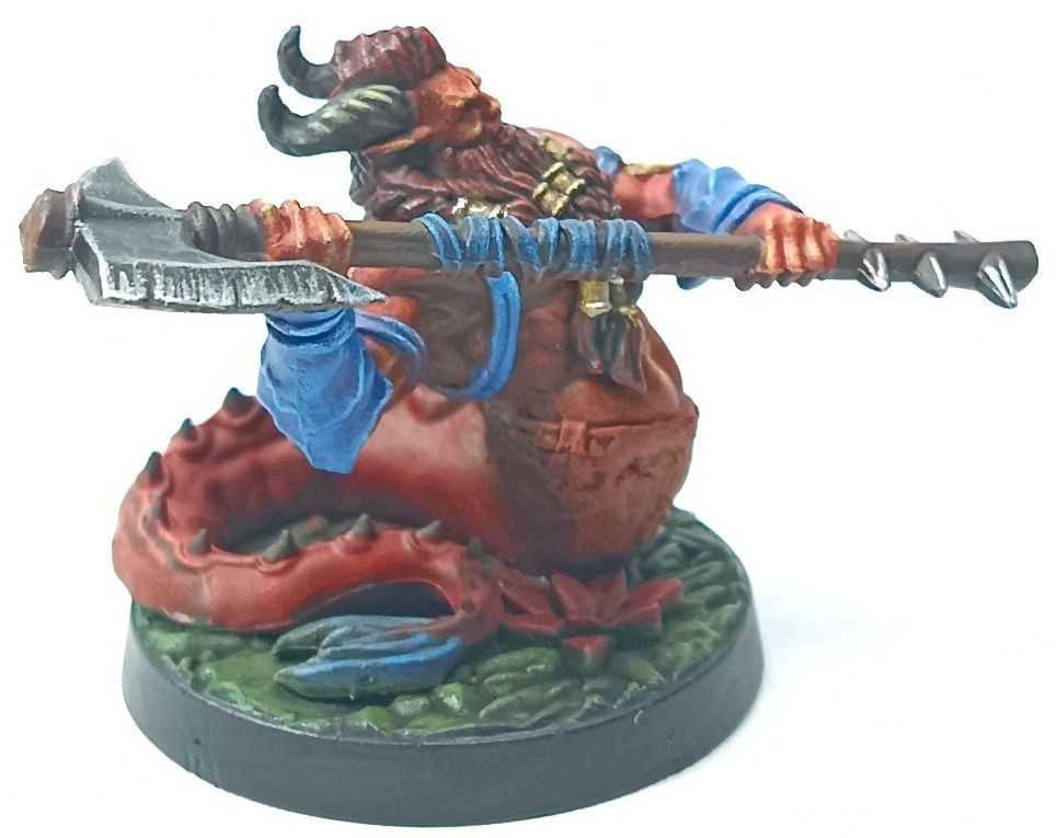 naga4.jpg