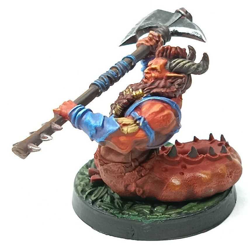 naga2.jpg