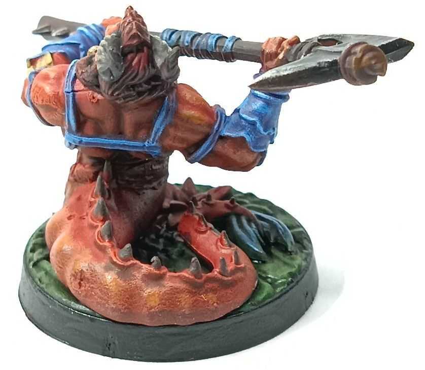 naga3.jpg
