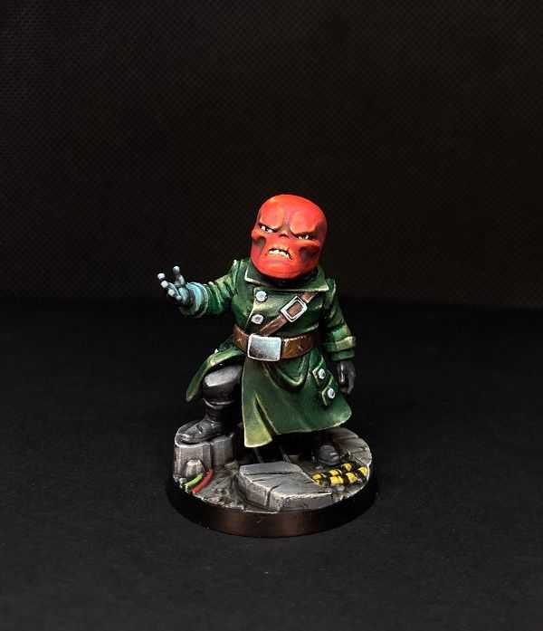 RedSkull (2).jpg