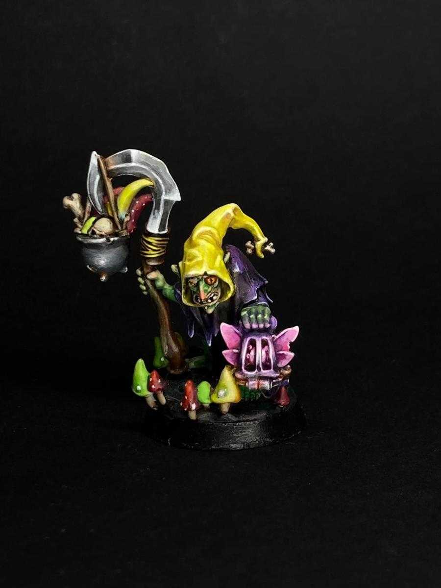Zarbag.jpg