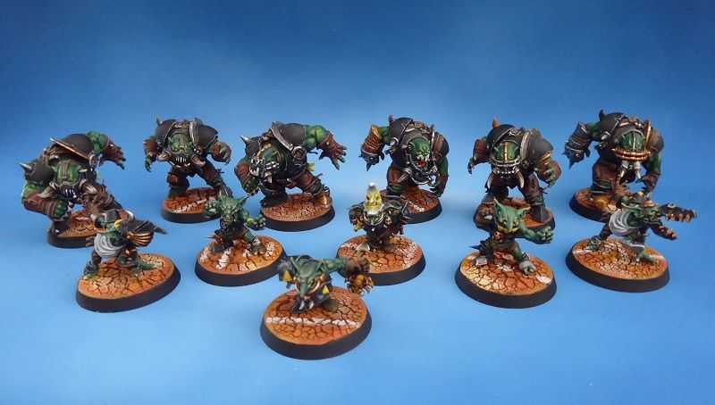 BloodBowl.jpg