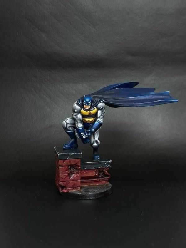 Batman.jpg