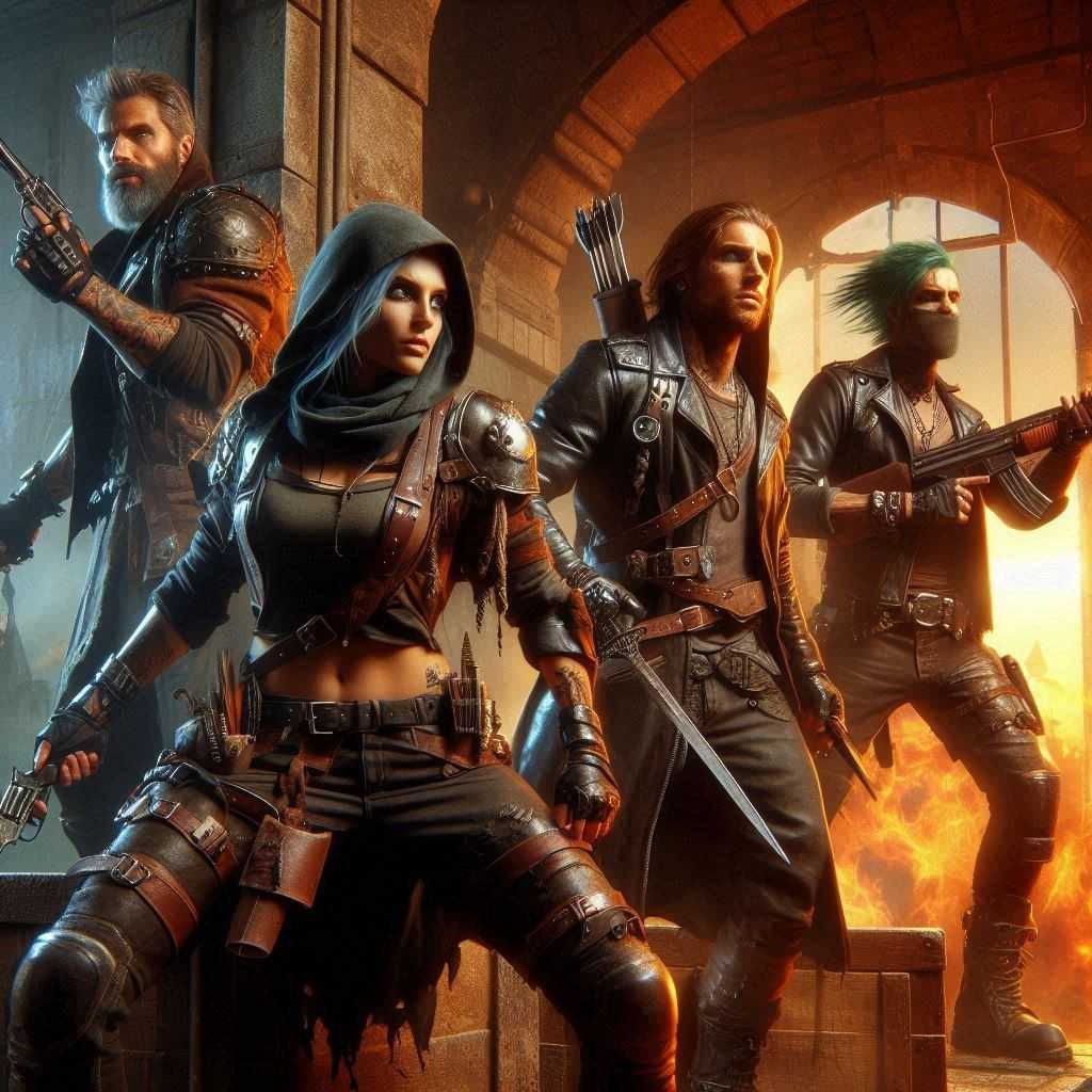 theateam.jpg
