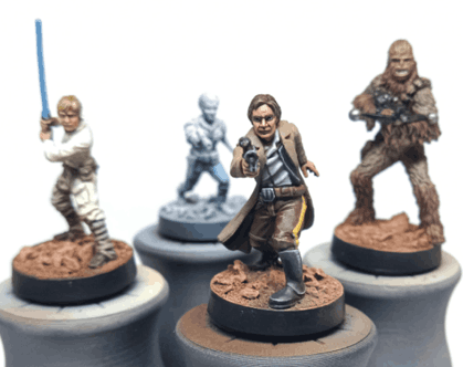a0fd5473-7c1a-4cb7-bf68-f1aa3e977f17-image.png