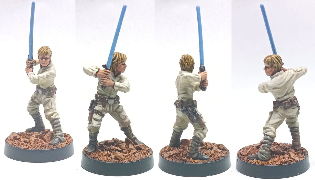 c01d4de7-ae7d-4a79-a8ce-c2ce535346c9-luke2.jpg