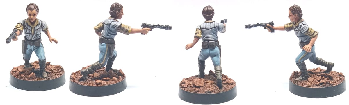 2109247c-28b9-4518-80d5-91ca7bd7ed37-leia2.jpg