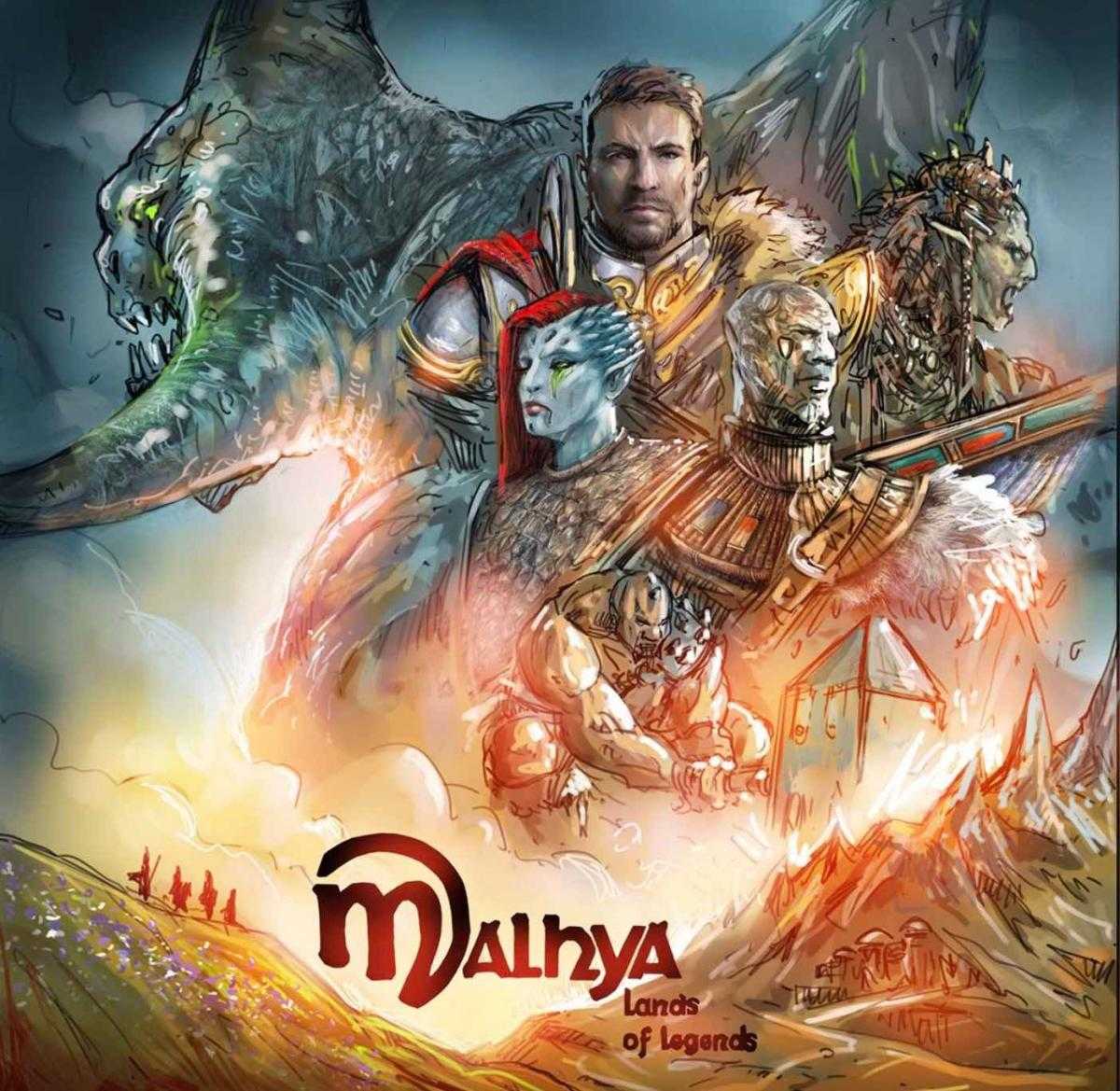 Malhya_small.jpg