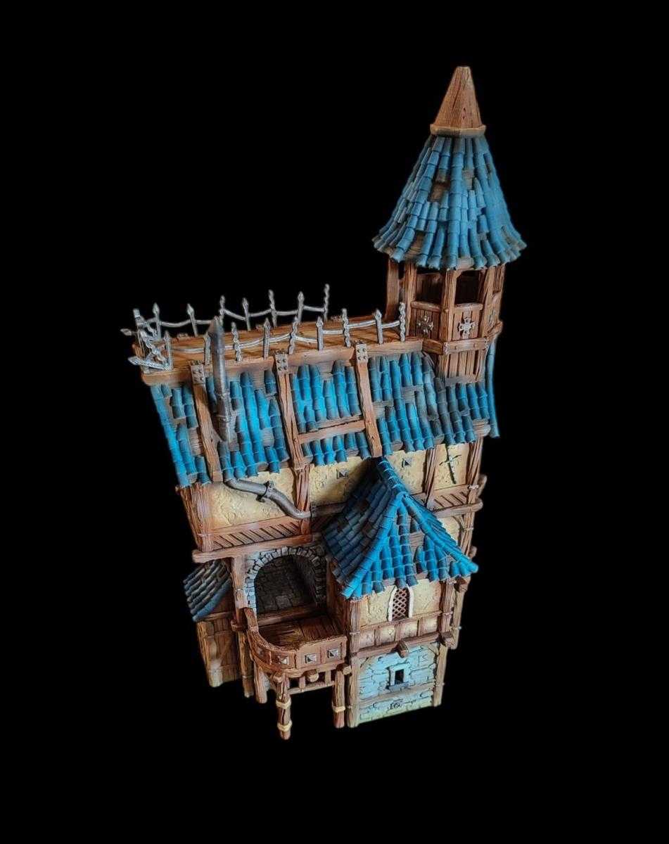 Auberge 2.jpg