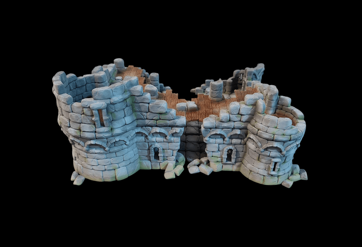 Chateau 1.png