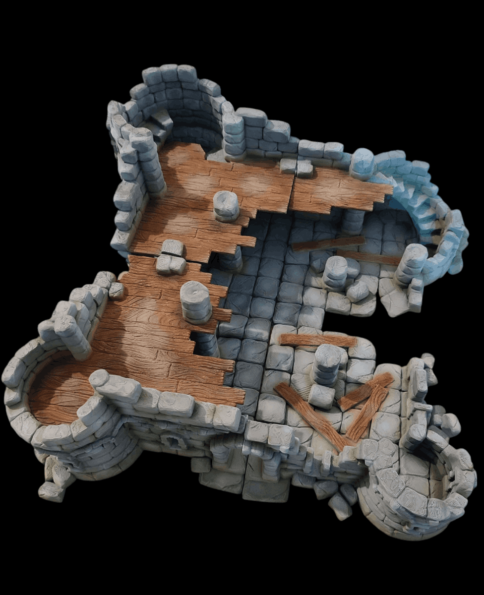 Chateau 2.png