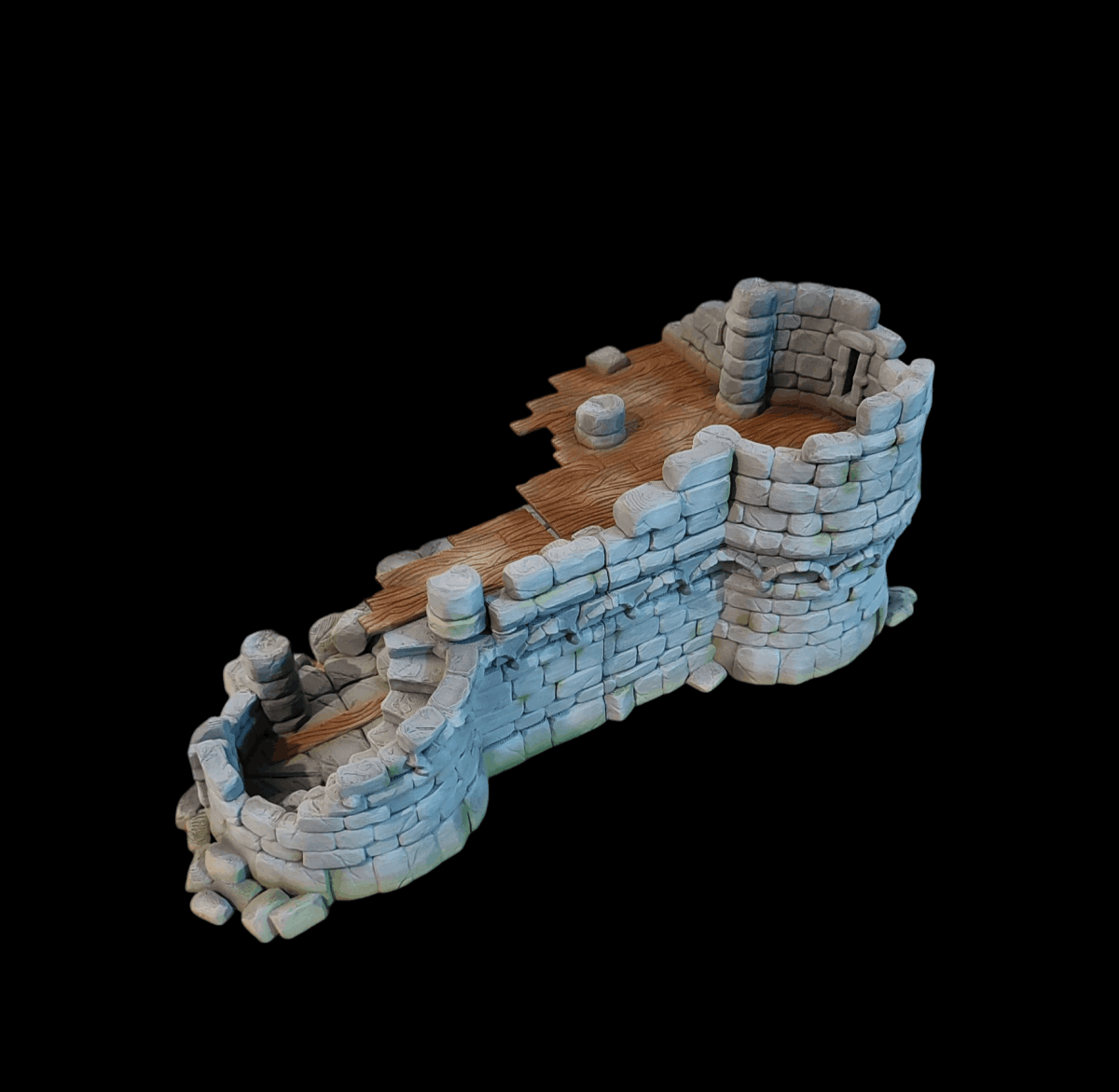Chateau 3.png